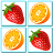 icon Matching MadnessFruits 3.4.2