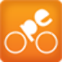 icon Bike PE