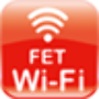 icon 遠傳Wi-Fi for Doopro P2