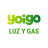 icon Yoigo LUZ y GAS 1.14.13