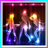 icon Dance Music RingtonesFree Ringtones 2.0
