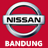 icon Nissan Bandung 1.0.0