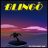 icon BLINGO 1.2