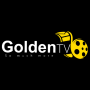 icon Golden TV