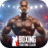 icon BoxingFighting Clash 2.1.1
