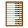 icon Abacus