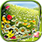 icon Spring Live Wallpaper 1.0.9