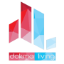 icon Desain Interior Jakarta for Samsung Galaxy Note 10 1