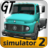 icon Grand Truck Simulator 2 1.0.28n
