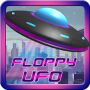 icon FloppyUFO