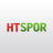 icon HTSpor 1.1.2