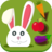 icon Smart Bunny 1.8