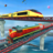 icon Train Simulator 2018 100.0