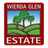 icon Wierda Glen 4.8.5