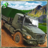 icon Offroad Army Truck Simulator 1.19