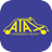 icon ATAX 16.1