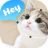 icon Talk Animal 1.0.0