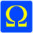 icon Ohms Law 2.741