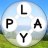icon Word Tangle 1.2.7