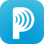 icon Celcom Pulse for Doopro P2