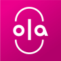 icon OlaPay for Samsung Galaxy Note 10 1