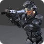 icon Trooper 2 (VR) for oppo F1