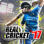 icon Real Cricket™ 17