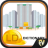 icon Real Estate Dictionary 1.3.2
