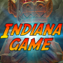 icon IndianaGame