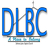icon DLBC 2.8.1