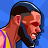 icon Basketball Duel: Online 1V1 1.0.23