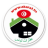 icon com.benzi.benzaied.aqarat 1.8.8