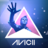 icon AviciiGravity HD 1.8