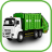 icon Garbage Truck 1.3