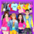 icon Superstar Family 1.6