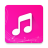 icon Free Music 1.8.2.43