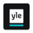 icon Yle Areena 9.13.3-6fd6de49a