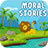 icon Moral Stories 1.0.8