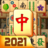 icon Mahjong 0.4