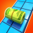 icon Money Rush 2.25.0