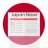 icon com.mobincube.alixali.JapanNews 4.0.0