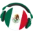 icon Mexico Radios 17.1.3.0