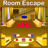 icon Escape GameKing Room 7.0.3