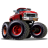 icon Monster Truck 1.3