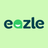 icon Eazle Lite IRL 4.1.1