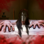icon The Grudge 2020: DreadOut WORLD OF HORROR Game