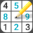 icon Sudoku 1.55