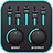 icon Bass Booster 1.7.0