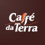 icon Rede Caffé da Terra for LG Q6a