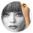 icon How to draw a Face 1.8